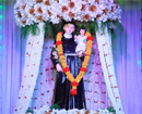 M’luru: Ninth day of Tredicina devotion preceding annual feast of St Anthony held at Milagres 